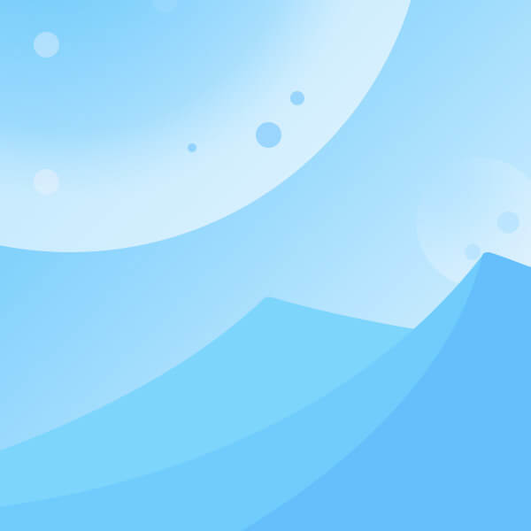 O melhor guia para jogadores estéreo de DVD de carro em 2025